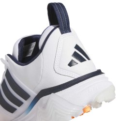 adidas ADIPOWER 26 SL - Hvid